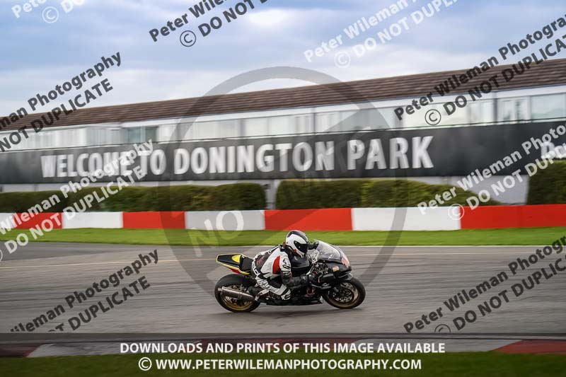 donington no limits trackday;donington park photographs;donington trackday photographs;no limits trackdays;peter wileman photography;trackday digital images;trackday photos